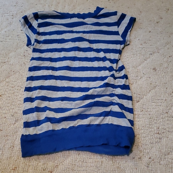 Maternity size s - Picture 2 of 2